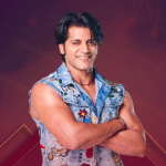 bigg boss 12