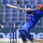 Asia cup 2018: icc investigated 5 international skippers and 3 other cricketers for spot fixing