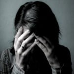 rape