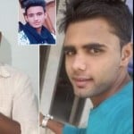 रेवाड़ी गैंगरेप