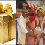 tamilnadu