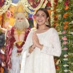 varun dhawan and anushka