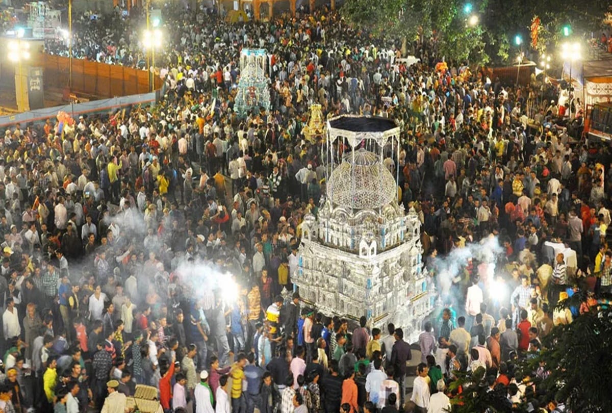 muharram 2018 muharram date and all facts of Hussain ibn Ali month of the islamic new year calendar