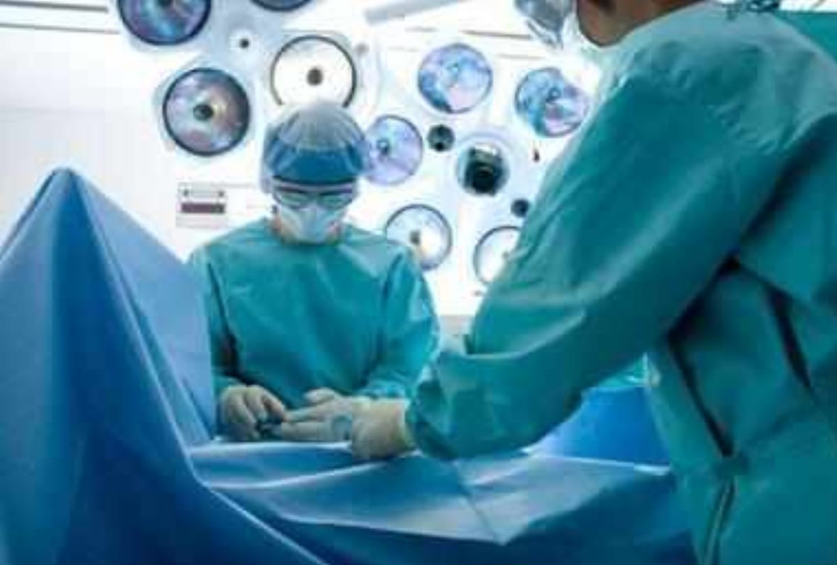 AIIMS PG Admit Card 2020 for January session available know more details