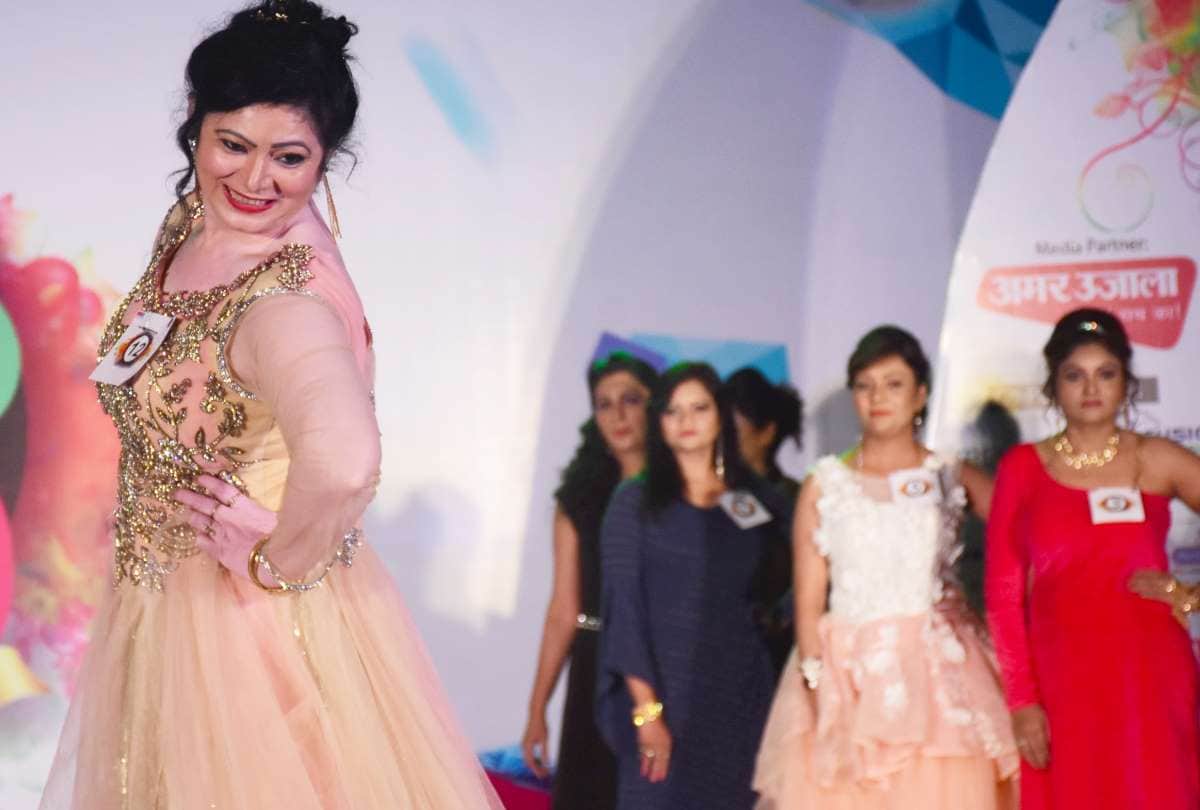 la event rockers organised in ramada hotel