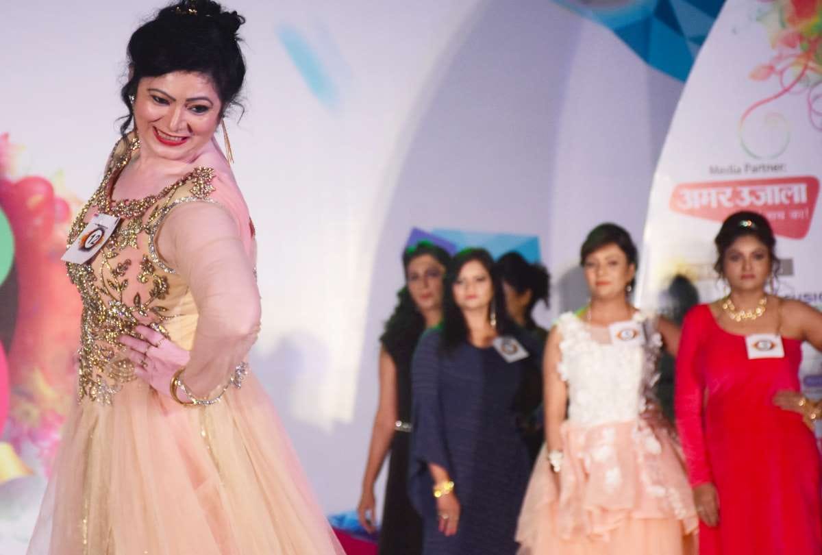 la event rockers organised in ramada hotel