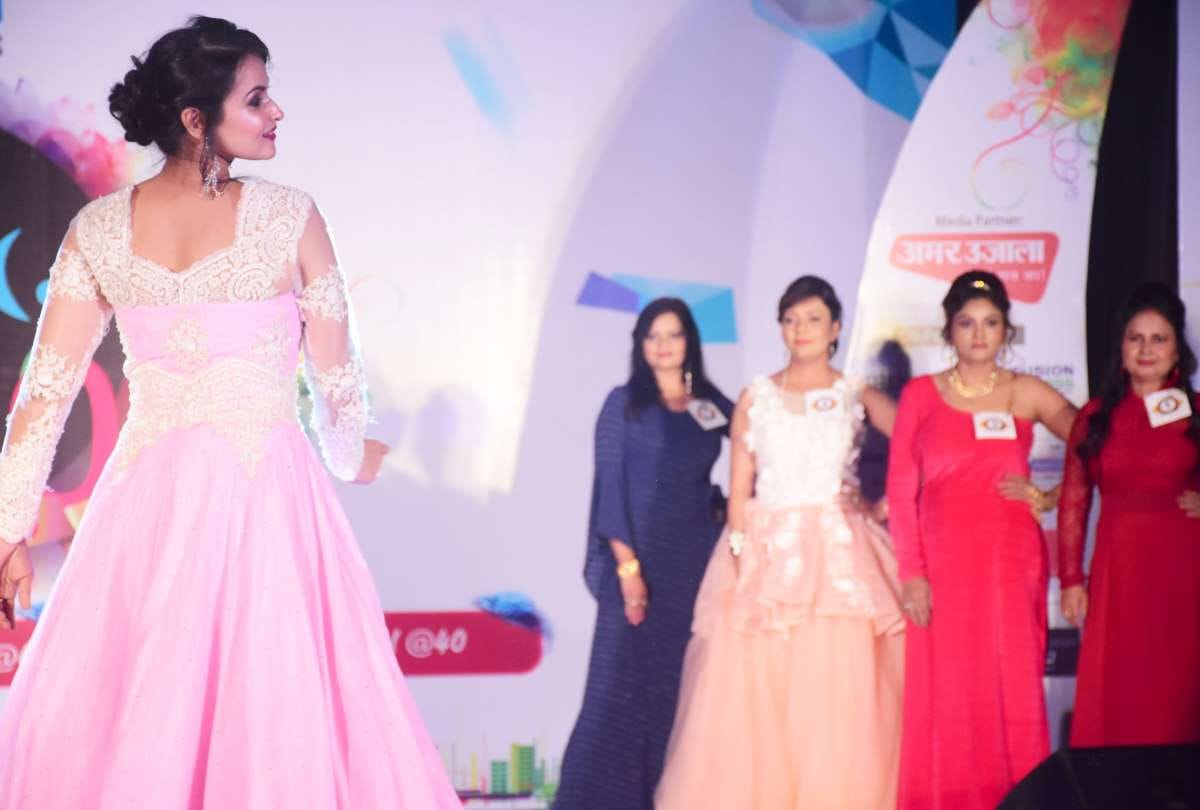 la event rockers organised in ramada hotel