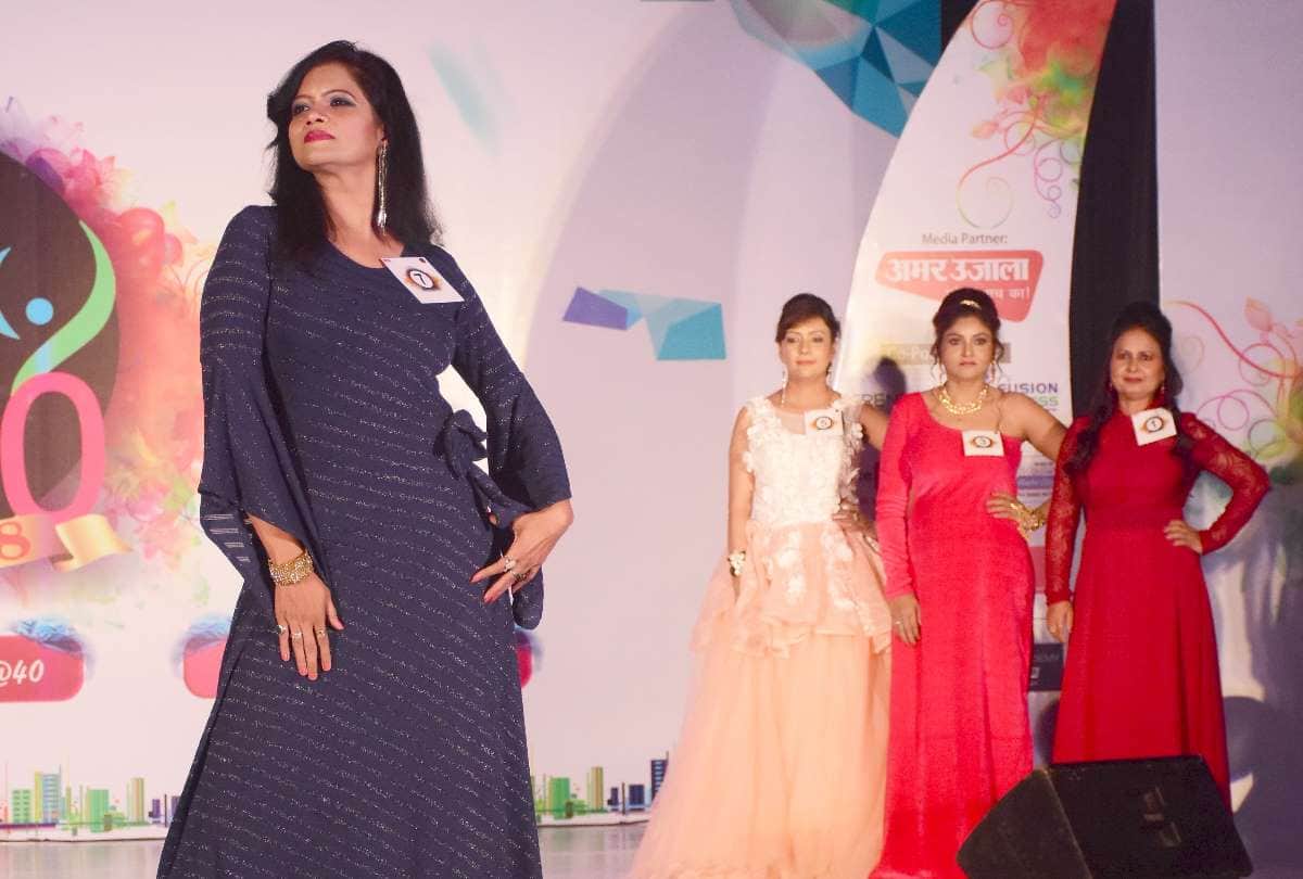 la event rockers organised in ramada hotel