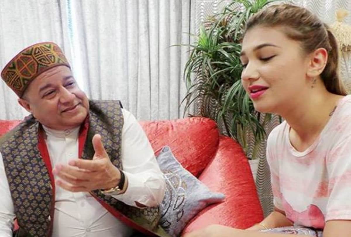 anup jalota confirm his entry in bigg boss 13 wants to go with katrina kaif