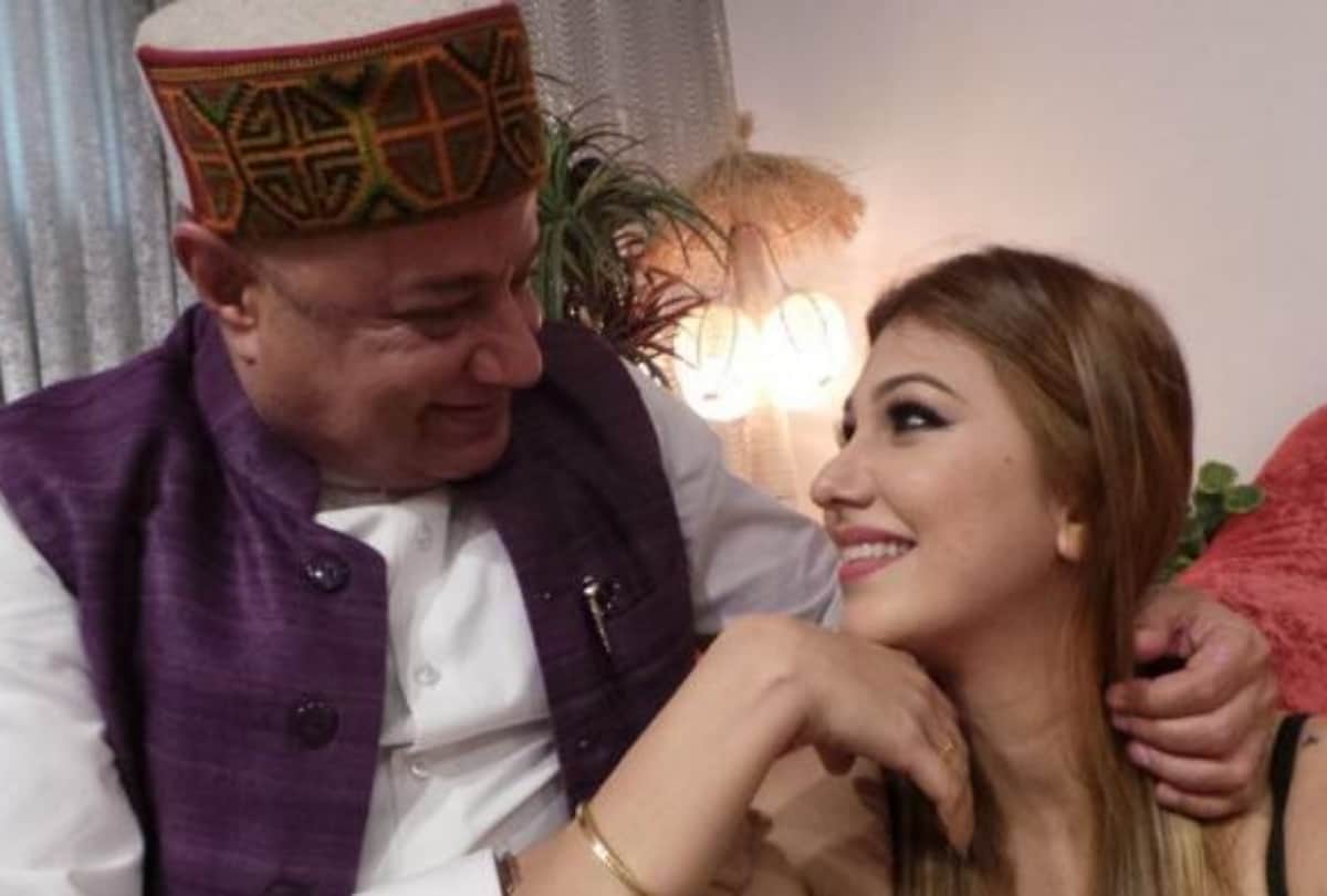 bigg boss 12 anup jalota evicted jasleen matharu go out soon