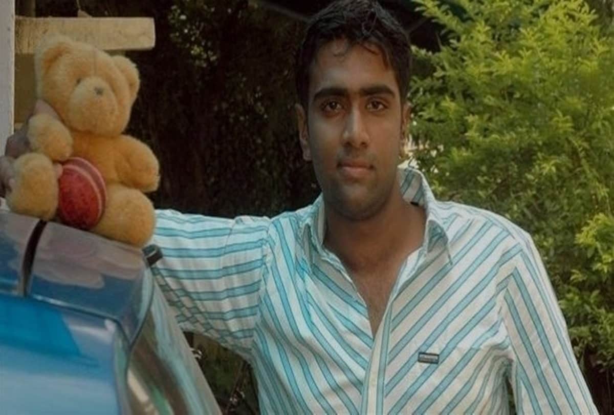 B'day Spcl: Some interesting facts about Birthday Boy R Ashwin