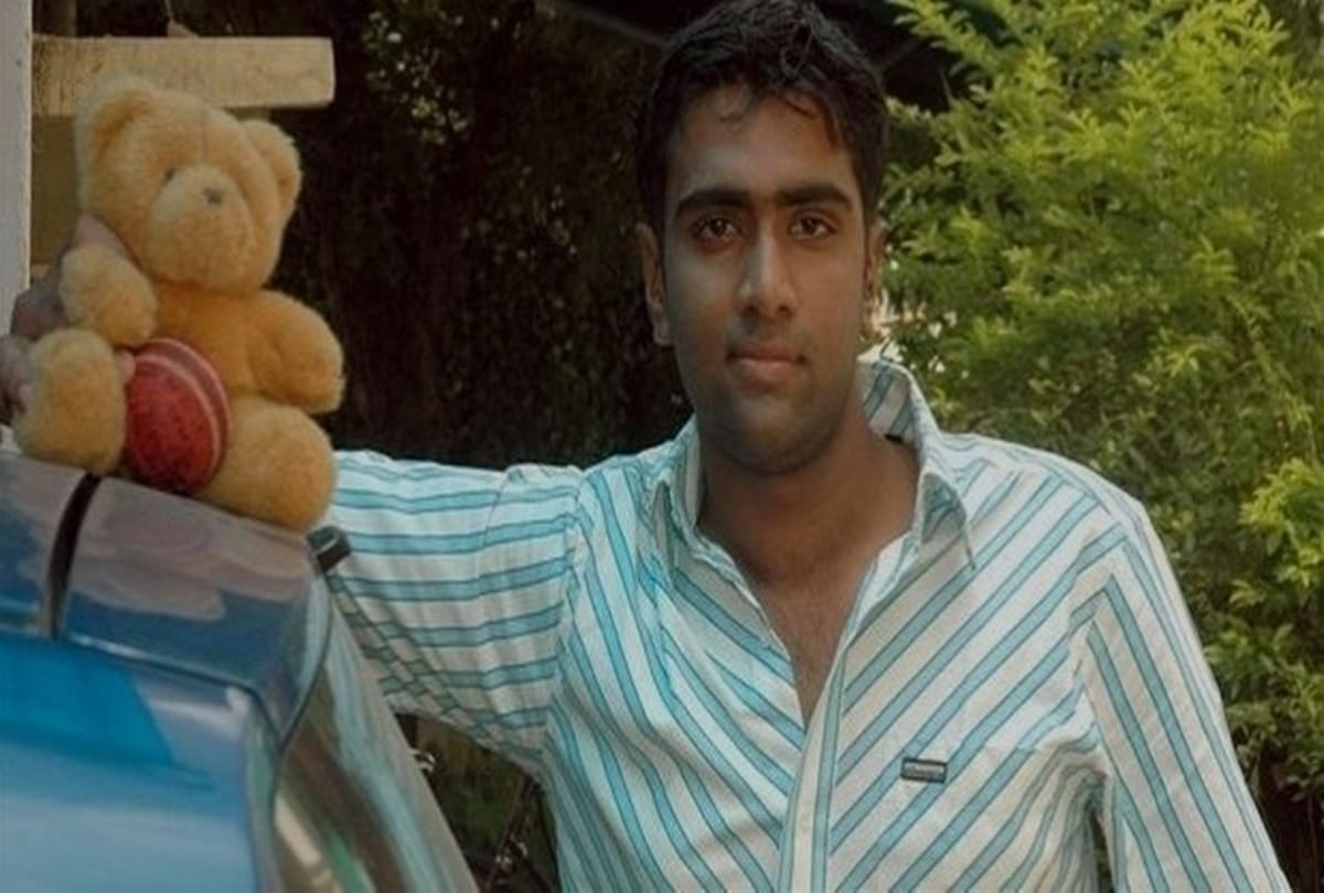 B'day Spcl: Some interesting facts about Birthday Boy R Ashwin