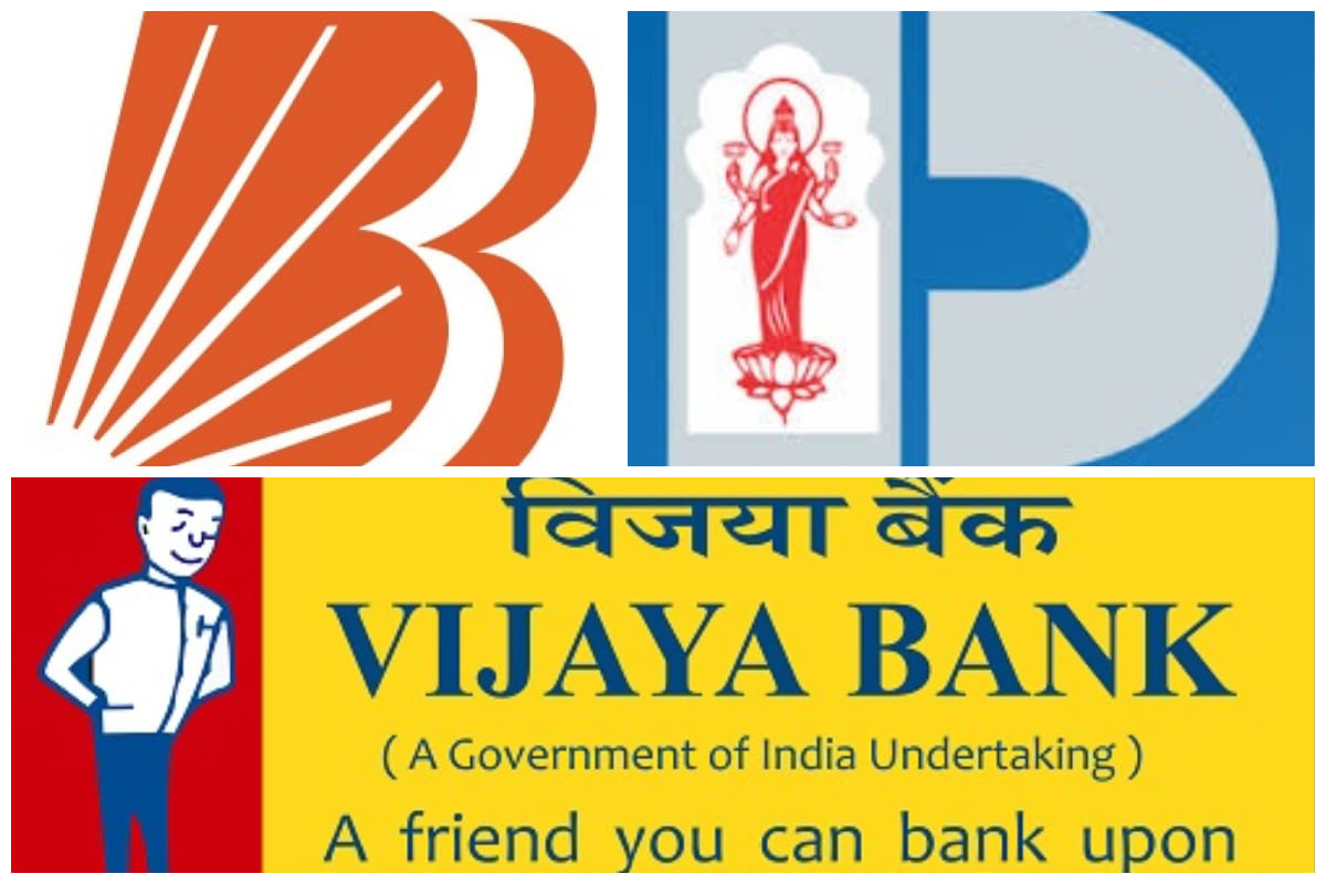 Nine bank unions call on strike on December 26