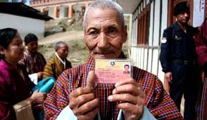 After nepal bhutan also in radar on india,India will work hard to help its closest neighbour