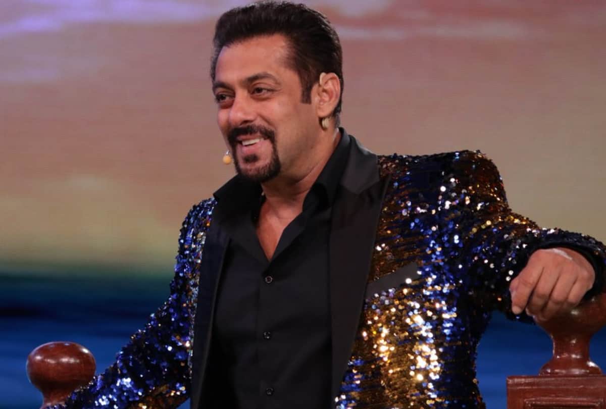 bigg boss 12 salman khan targeting karanvir bohra social media reaction