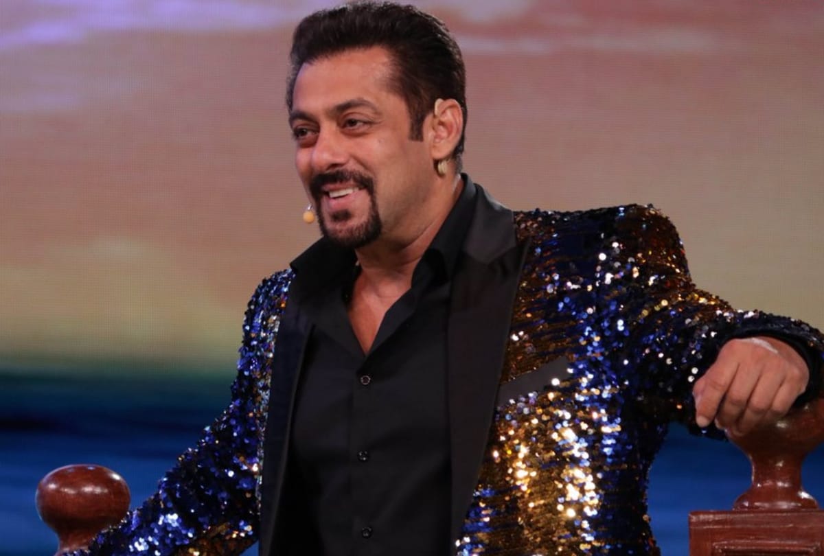 bigg boss 12 salman khan anger changes timing of bigg boss on prime time slot