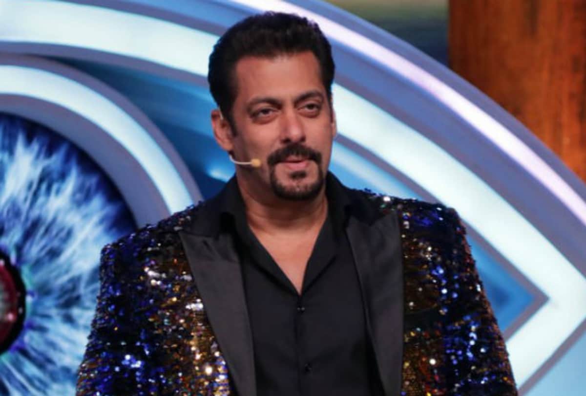 bigg boss 12 these 5 things new to earlier season