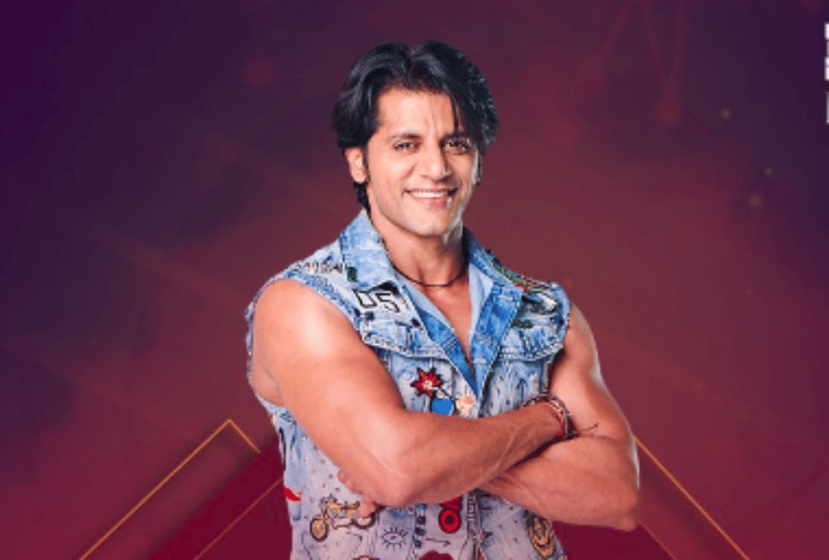 bigg boss 12 betting on twitter for these contestants