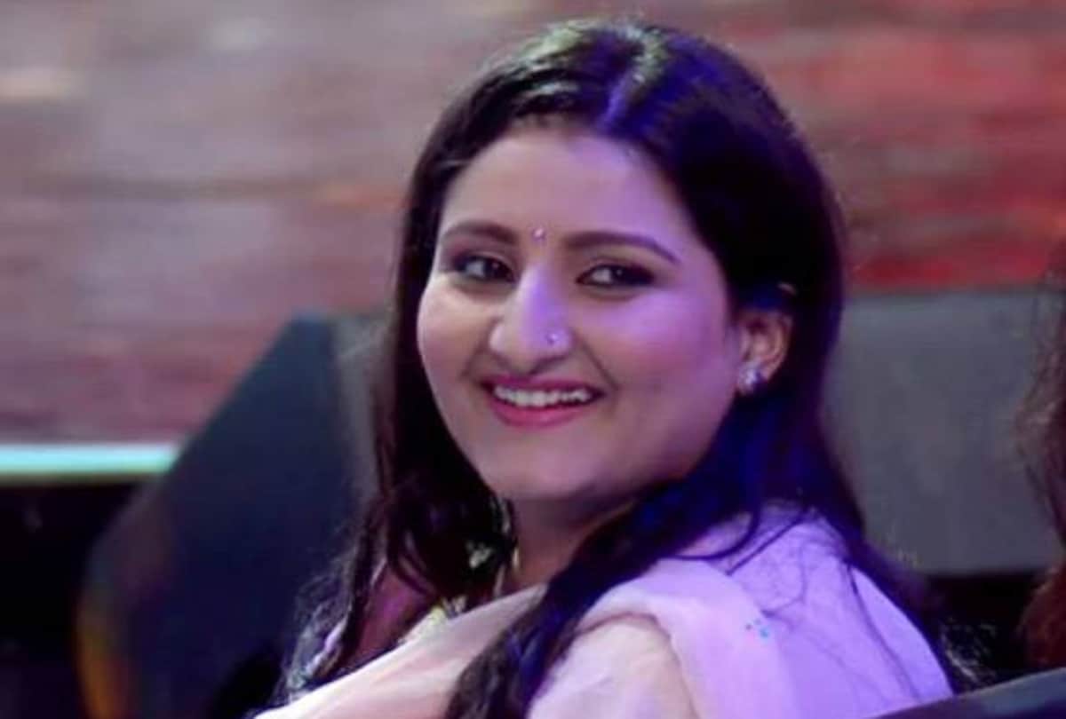 bigg boss 12 contestant sreesanth wife request to the channel