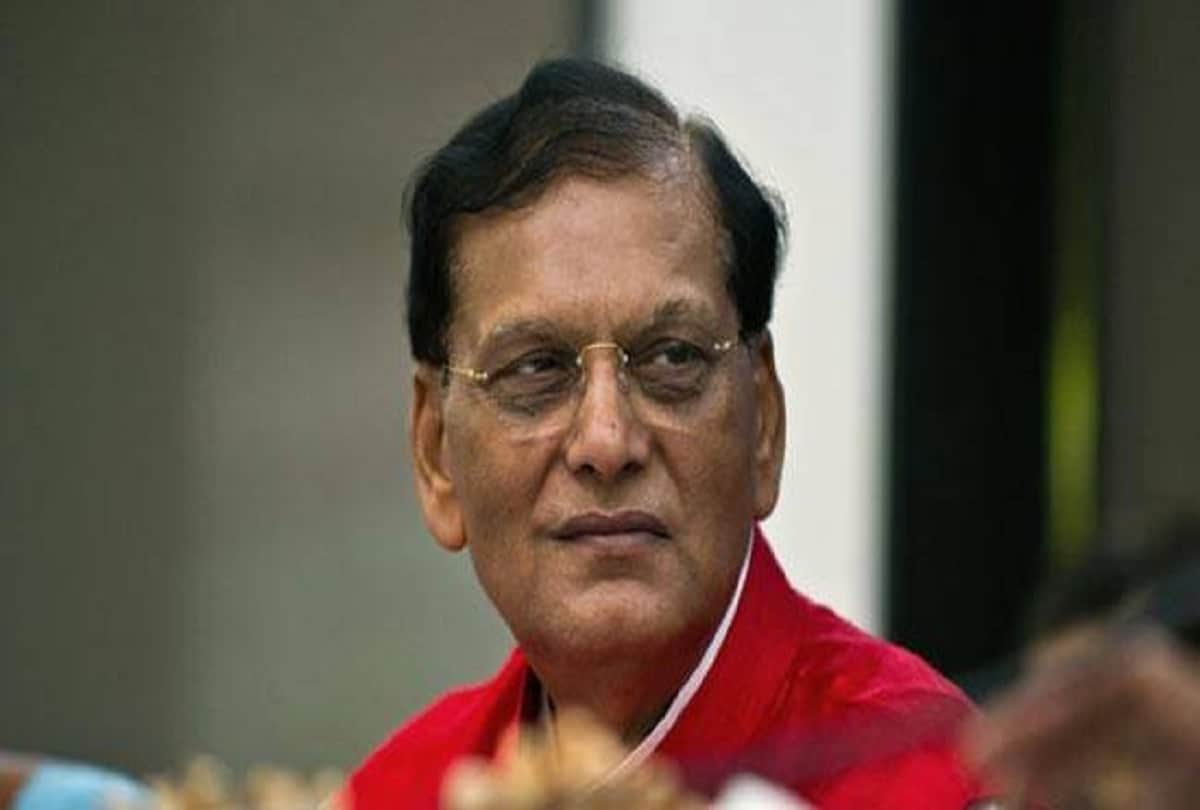 Bindeshwar Pathak Lifestyle And Net Worth in Hindi Know Career, Education And Achievement