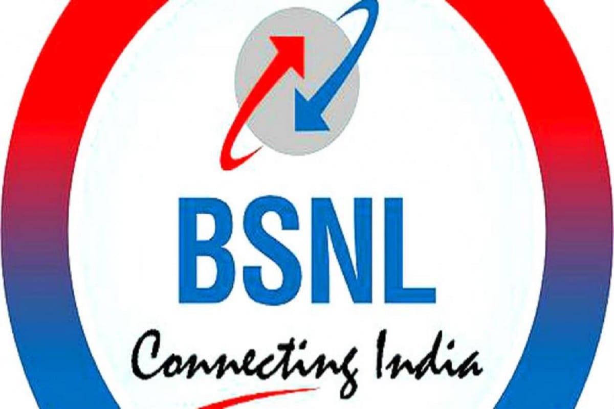 bsnl offers