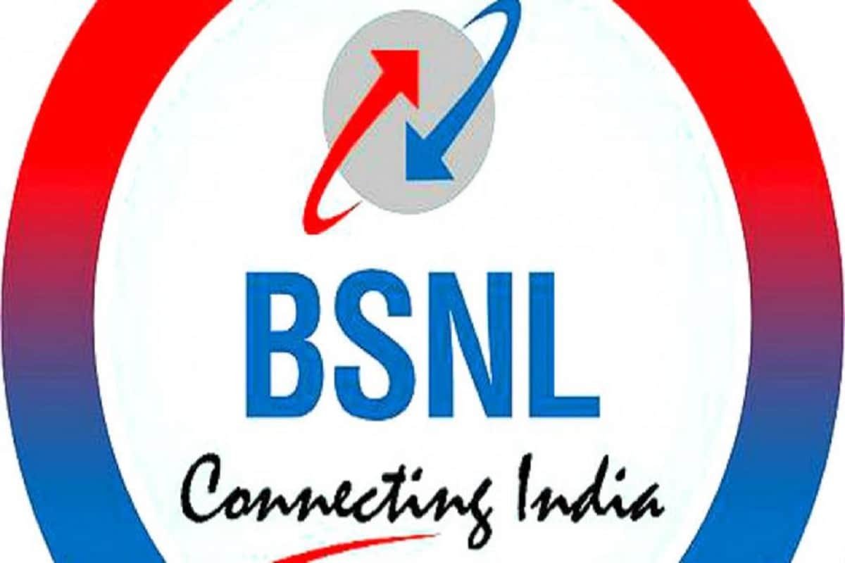 BSNl Bharat Fiber Launched to takes on Jio GigaFiber says reports