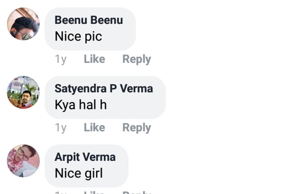 cop viral pictures of lady cop on face book