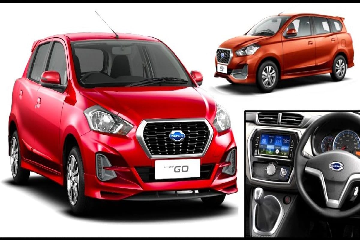 top 5 upcoming cars under  lakh