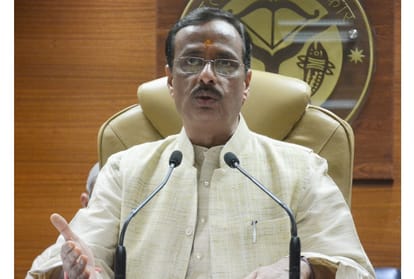 UP board examination date declared