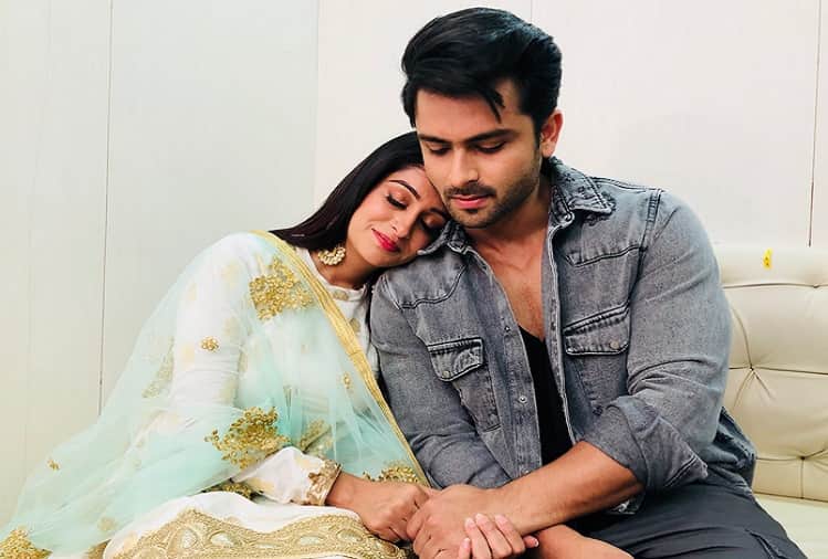 Dipika Kakar revealed the reason why she is doing Bigg Boss season 12