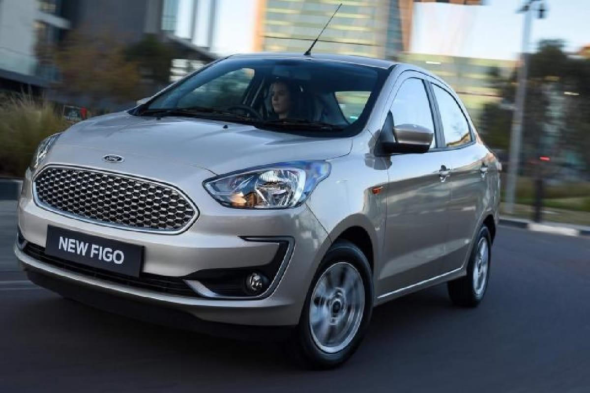 top 5 upcoming cars under  lakh