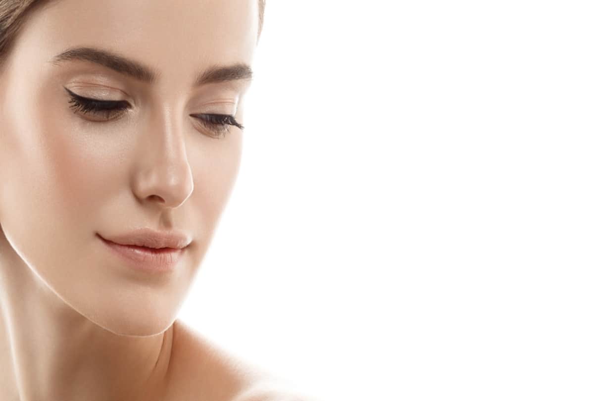 Summer Skin Care Tips watermelon face packs to get rid of tanning pimple and skin problems