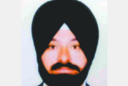 a army jawan shoots his co and himself in dharamshala