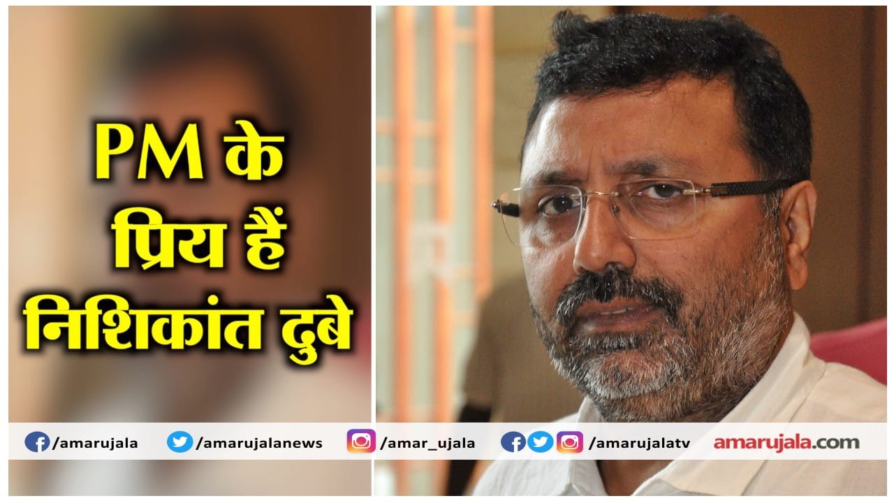 INDIA NEWS