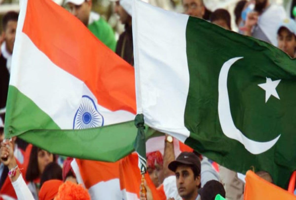World Cup 2019: Security director assure No Terror attack threat on India-Pakistan match
