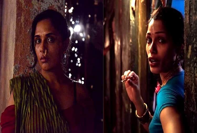 Abhishek Bachchan Manmarziyan beats Love Sonia and Mitron film at box office collection in 3 days
