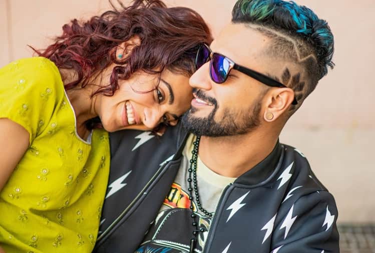 Manmarziyan movie box office collection day 3