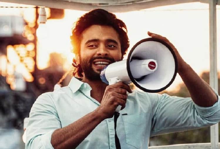 Manmarziyan movie box office collection day 3