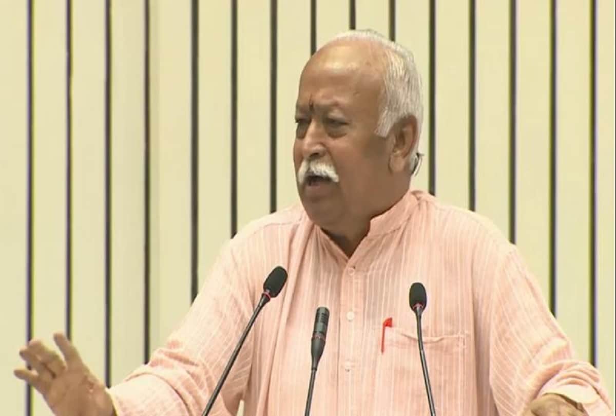 many bollywood stars attend rss conclave