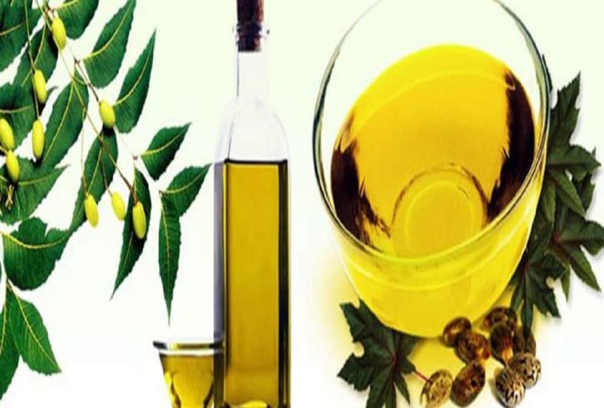 four things men must use on belly button to get beauty benefits