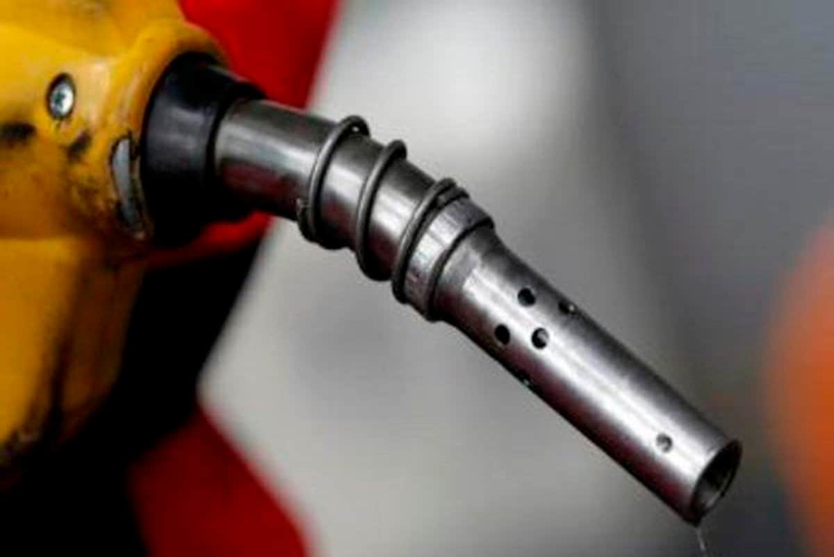 These Five points always keep in your mind for good average of your car or bike