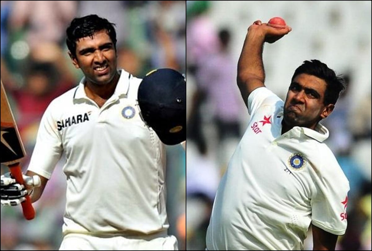 these 5 cricketers who could last time on tour of Australia
