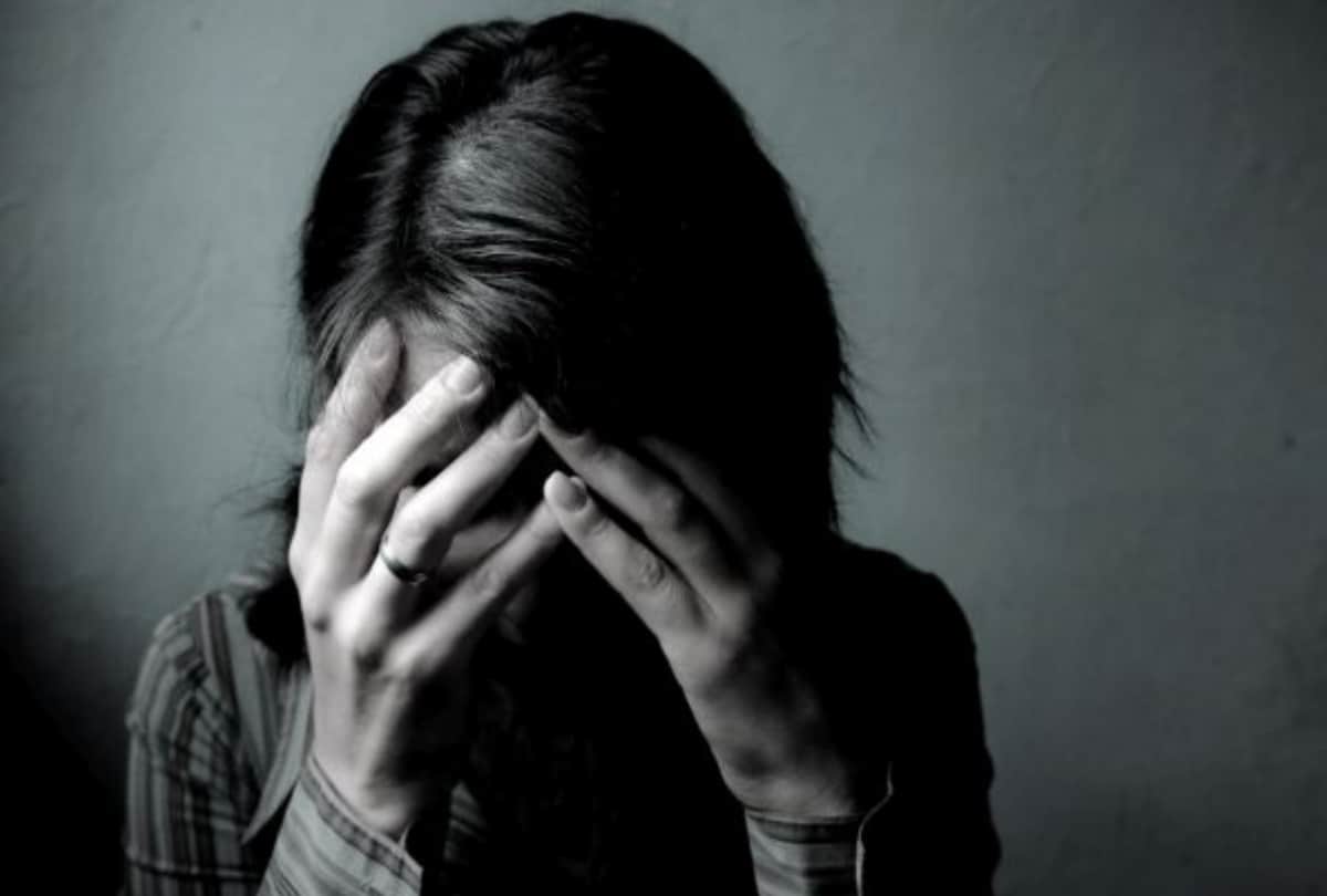 actress allegedly a man raped her on promise of marriage