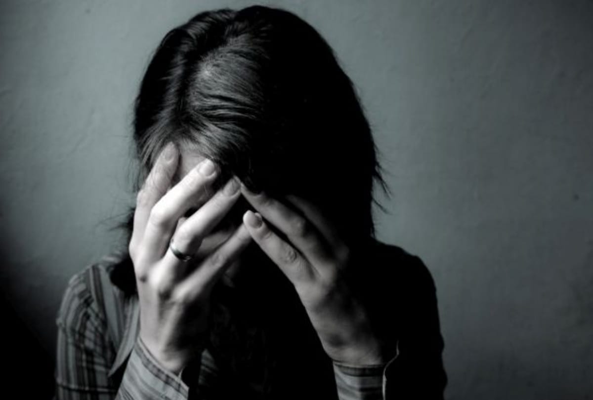 Rewari Gangrape, Victim Father Helped Pankaj to be Army Officer