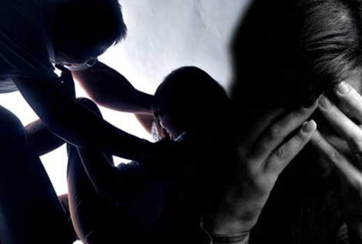 father raped his daughter in faizabad