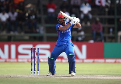 afghanistan vs sri lanka 3rd match group b asia cup 2018 live updates