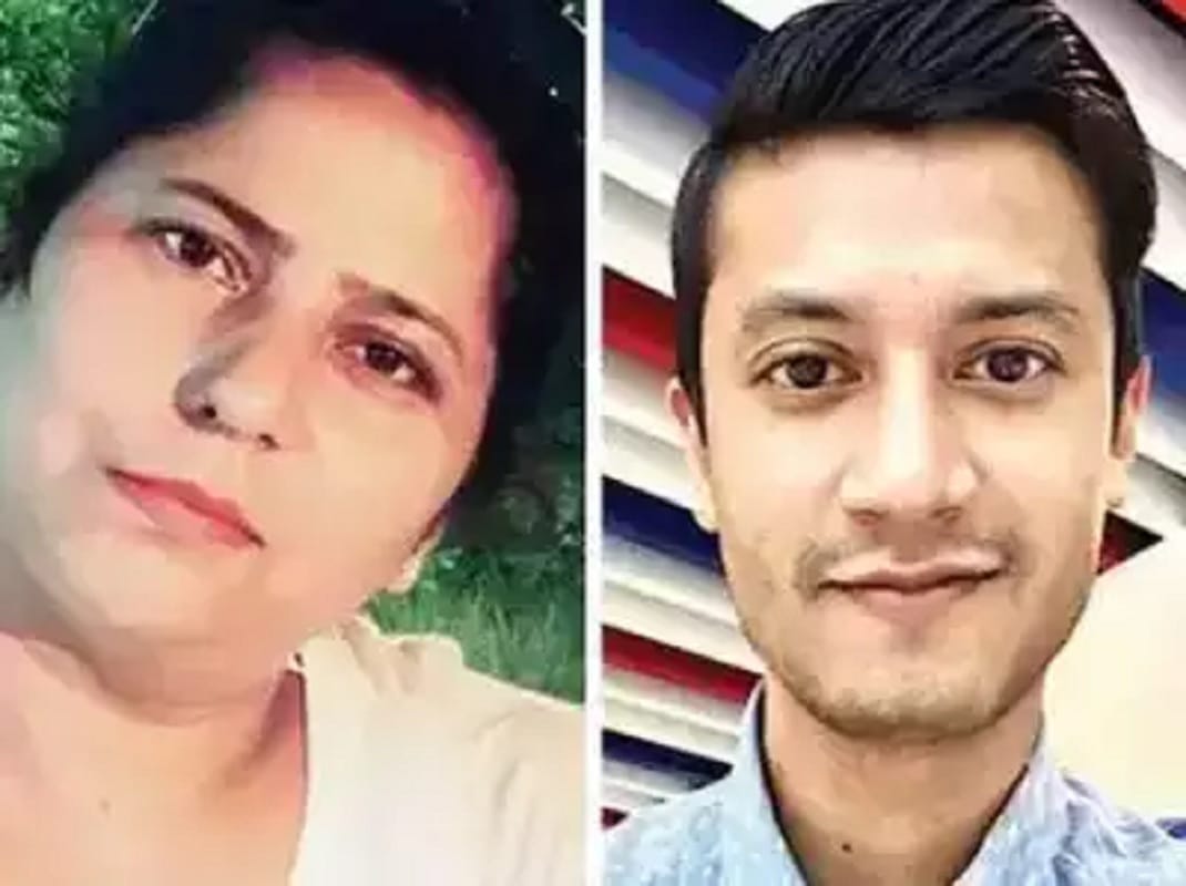Tech Mahindra dismissed female employee richa gautam for prejudice against homosexuals