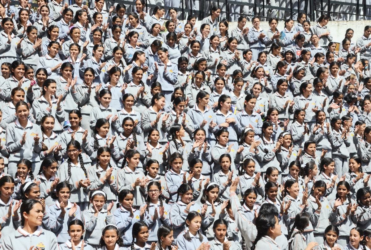 lockdown: decisions taken regarding school opening and holidays in meeting with Union Minister