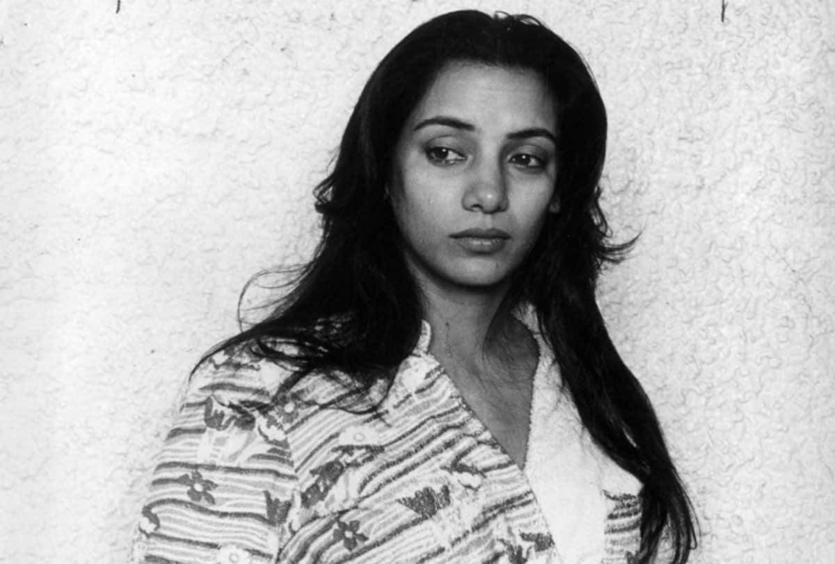 shabana azmi birthday know her love story with javed akhtar