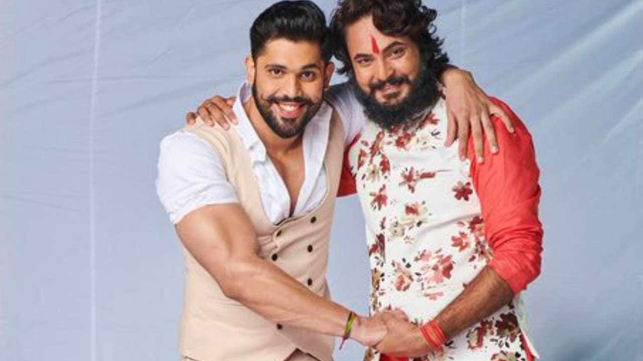 Bigg Boss 12- salaman says this contestant not go so far